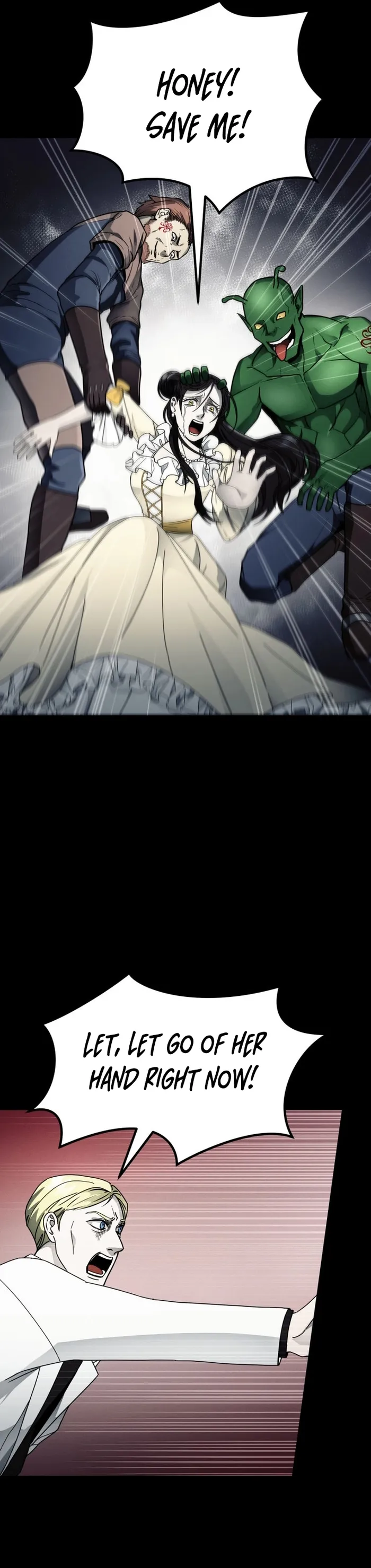 Page 3 of Chapter 35