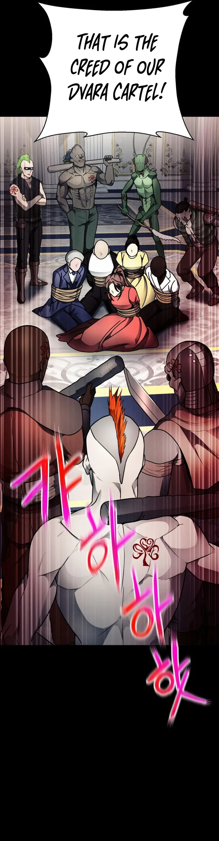Page 6 of Chapter 35
