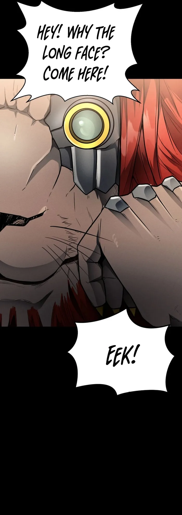 Page 7 of Chapter 35
