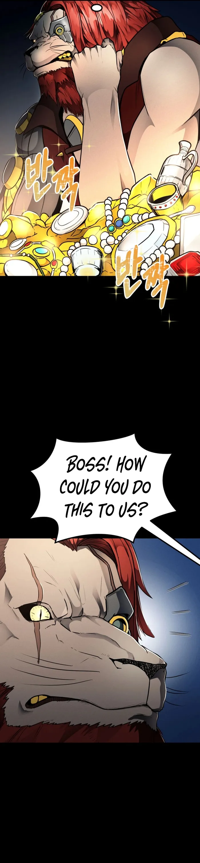 Page 9 of Chapter 35