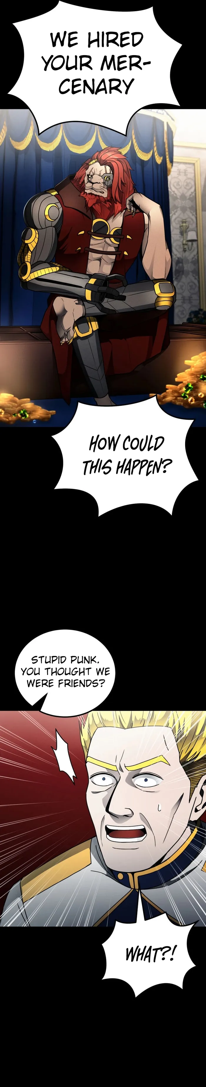 Page 10 of Chapter 35