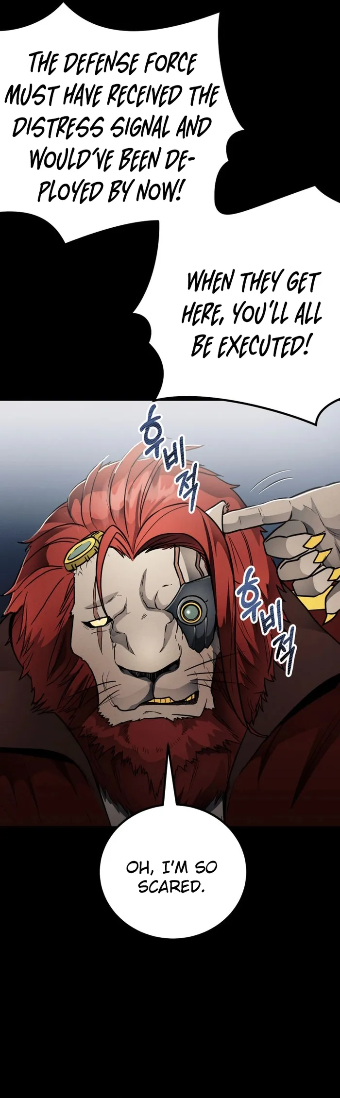 Page 12 of Chapter 35