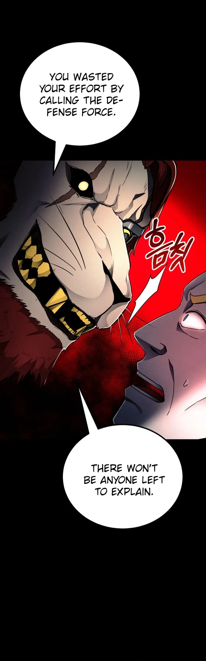 Page 17 of Chapter 35