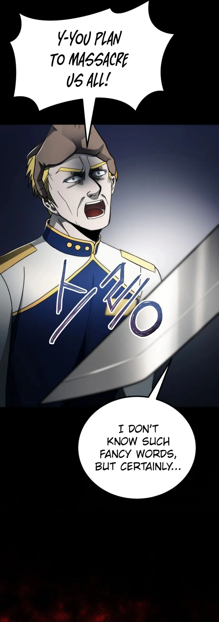 Page 18 of Chapter 35