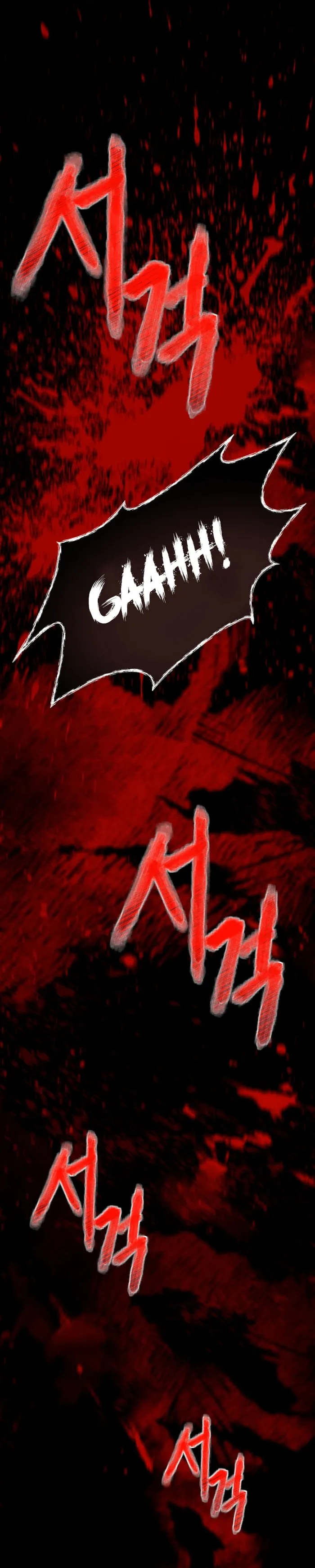 Page 20 of Chapter 35