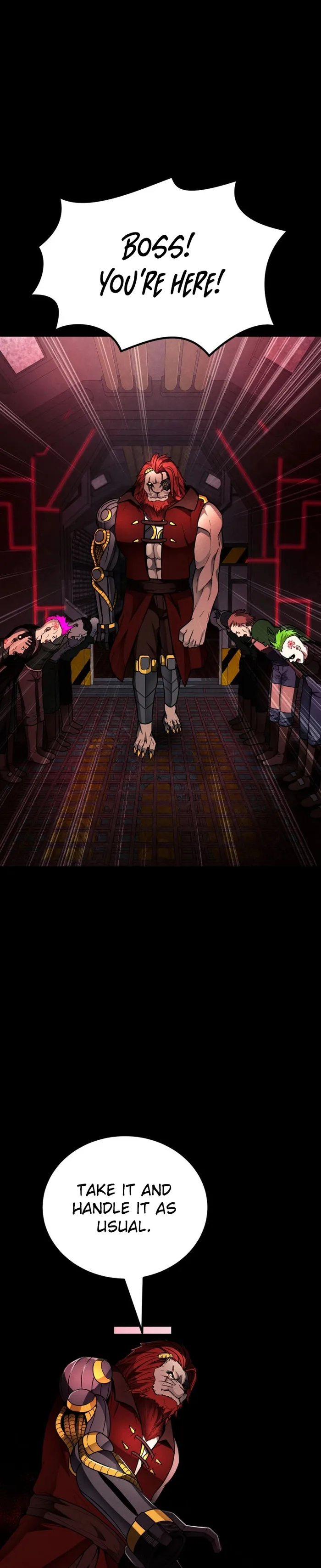 Page 22 of Chapter 35