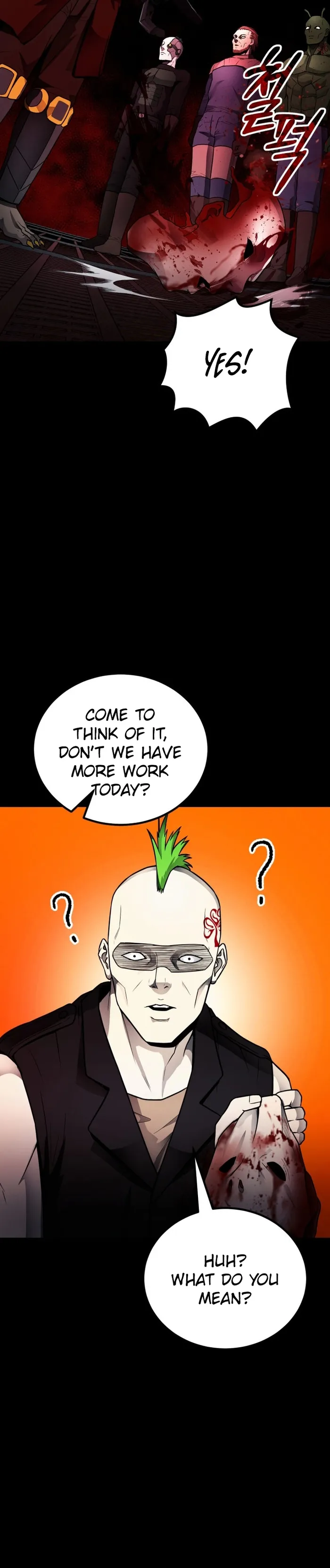 Page 23 of Chapter 35