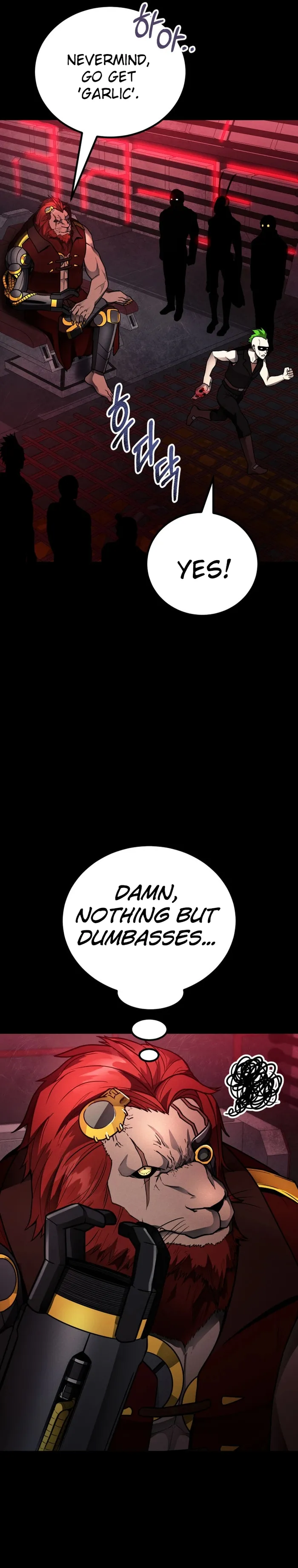 Page 24 of Chapter 35