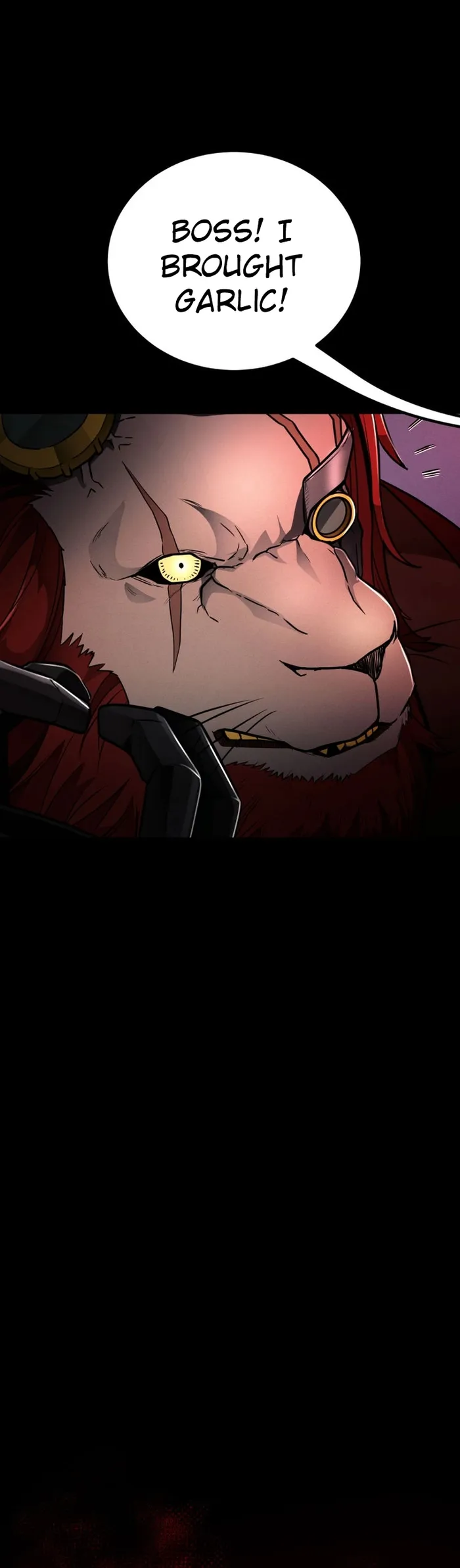 Page 25 of Chapter 35