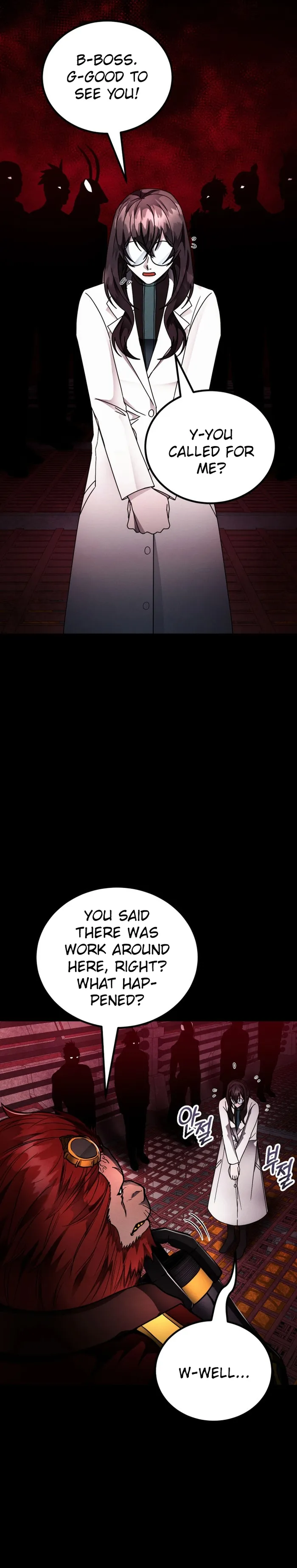 Page 26 of Chapter 35