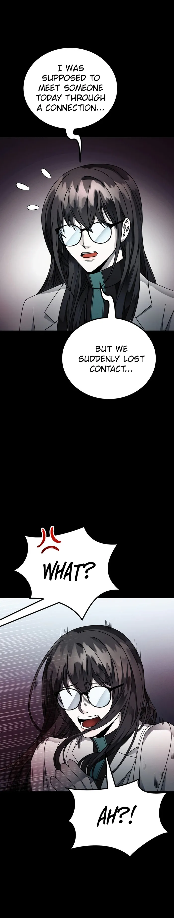 Page 27 of Chapter 35