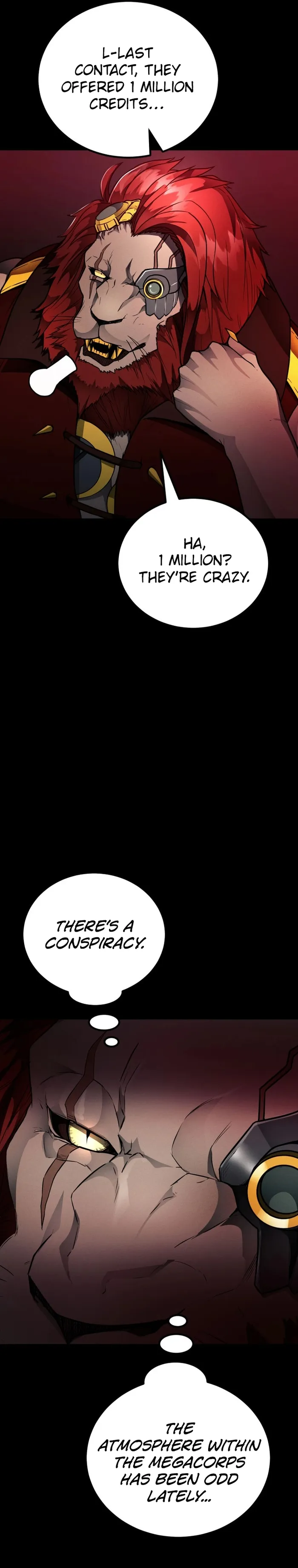 Page 31 of Chapter 35