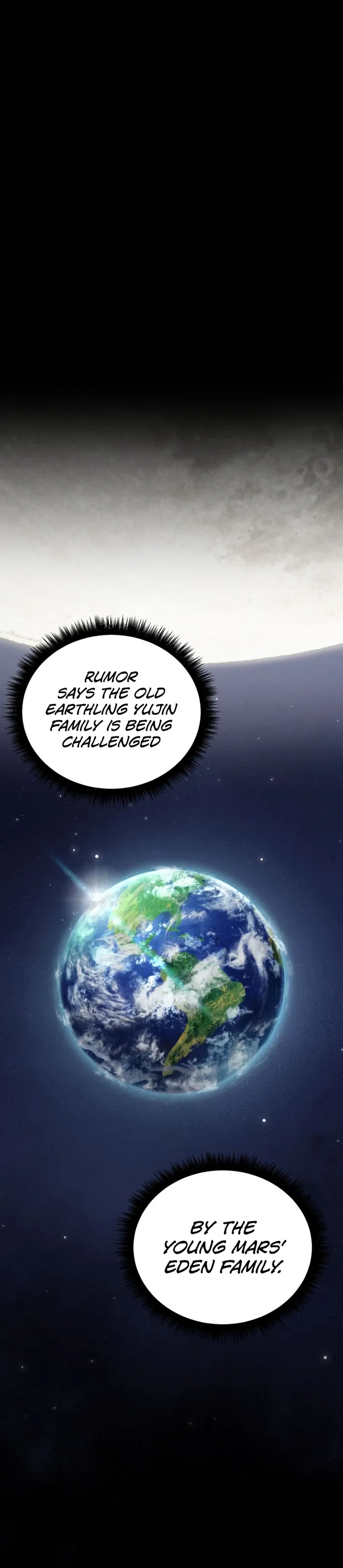 Page 32 of Chapter 35