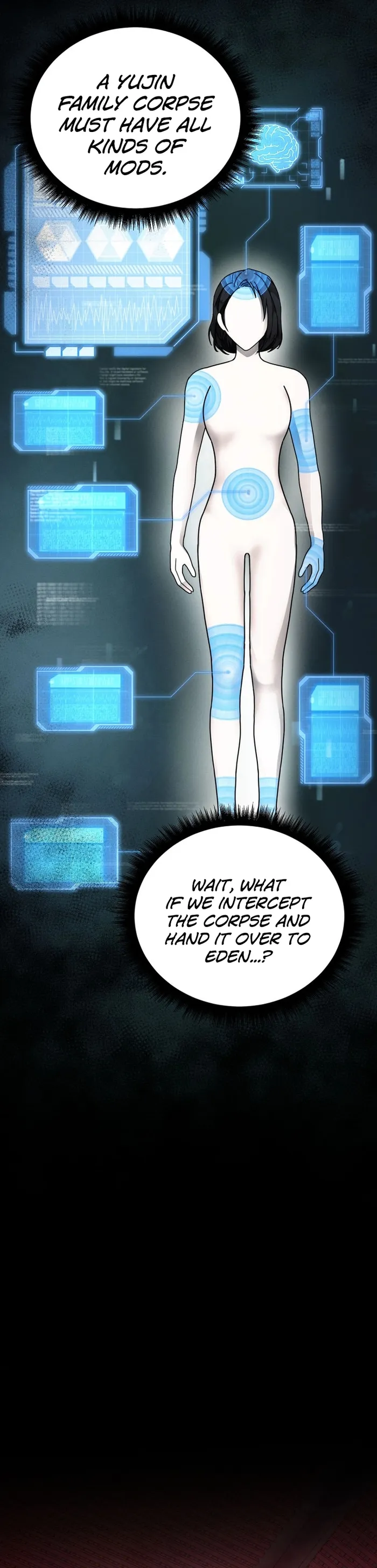 Page 34 of Chapter 35