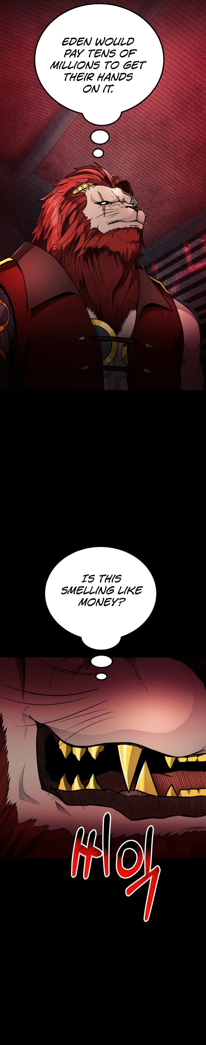 Page 35 of Chapter 35