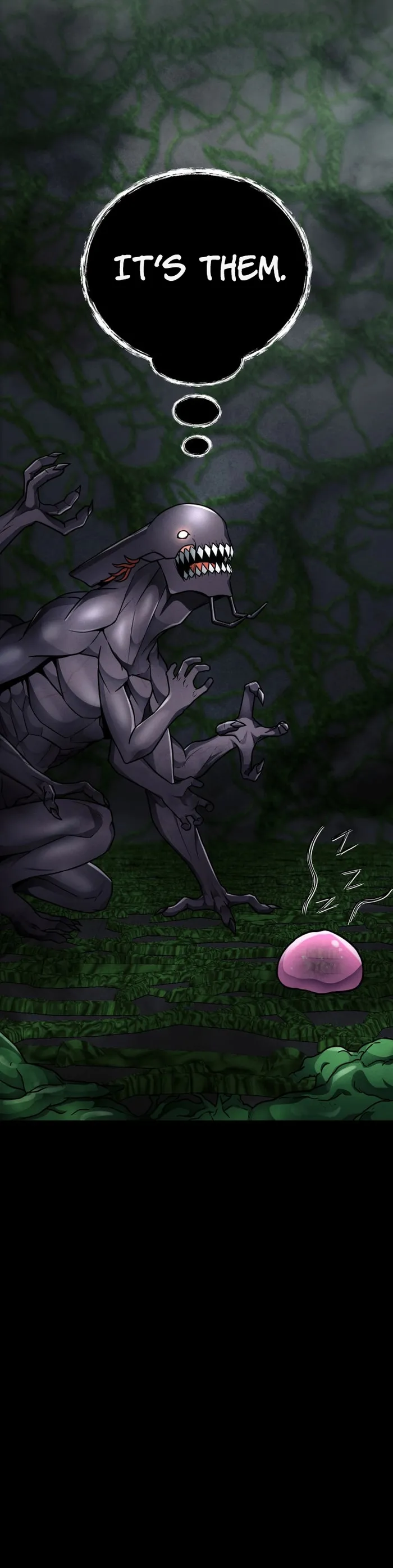 Page 45 of Chapter 35