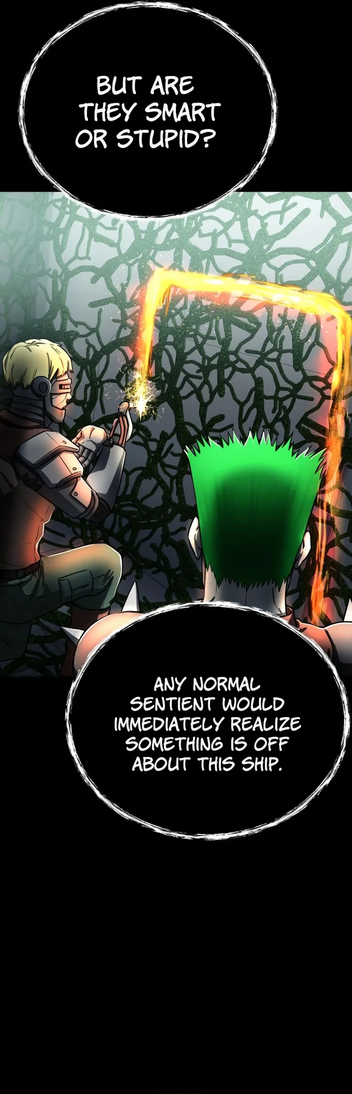 Page 53 of Chapter 35