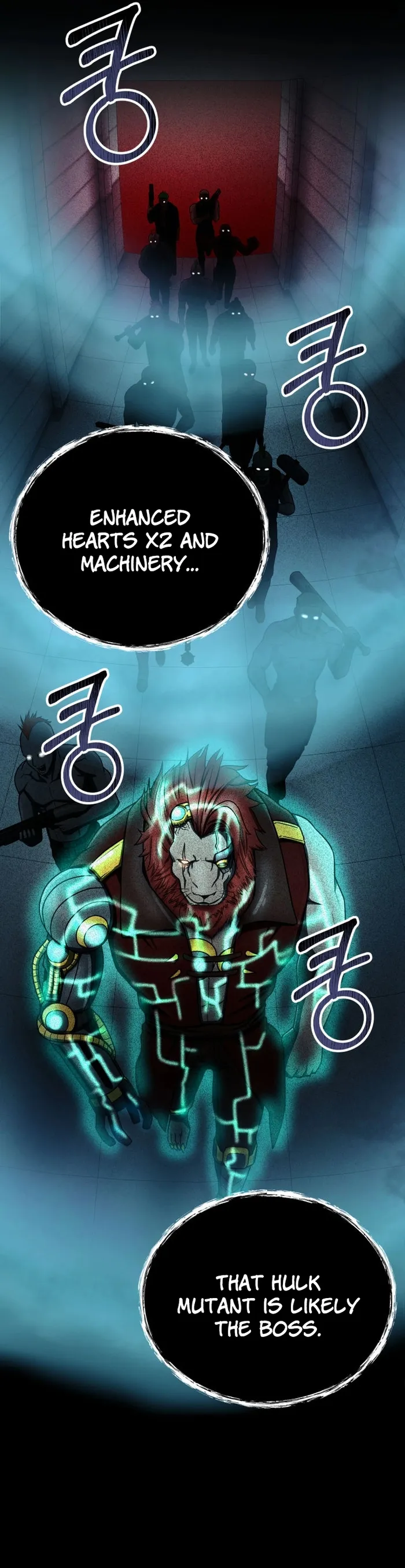 Page 59 of Chapter 35