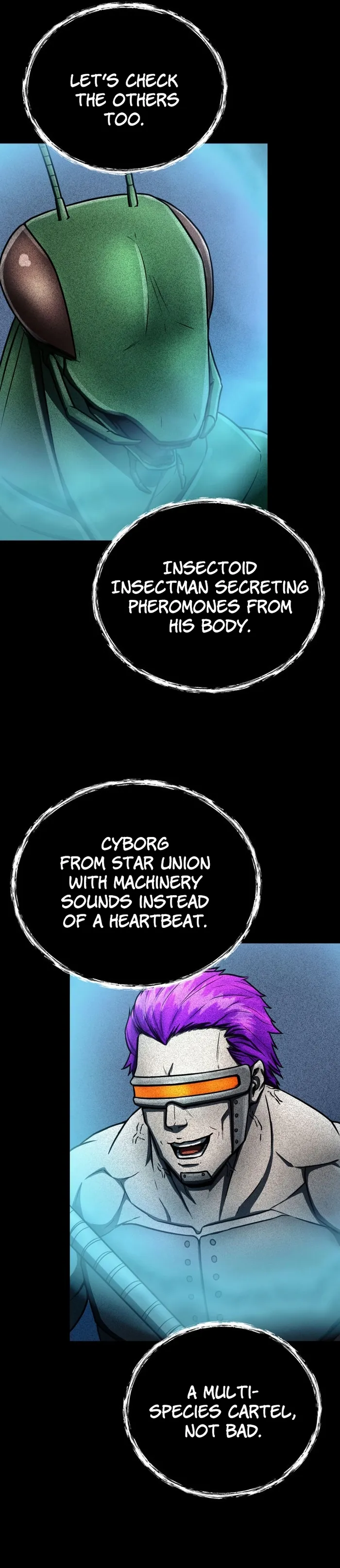 Page 60 of Chapter 35