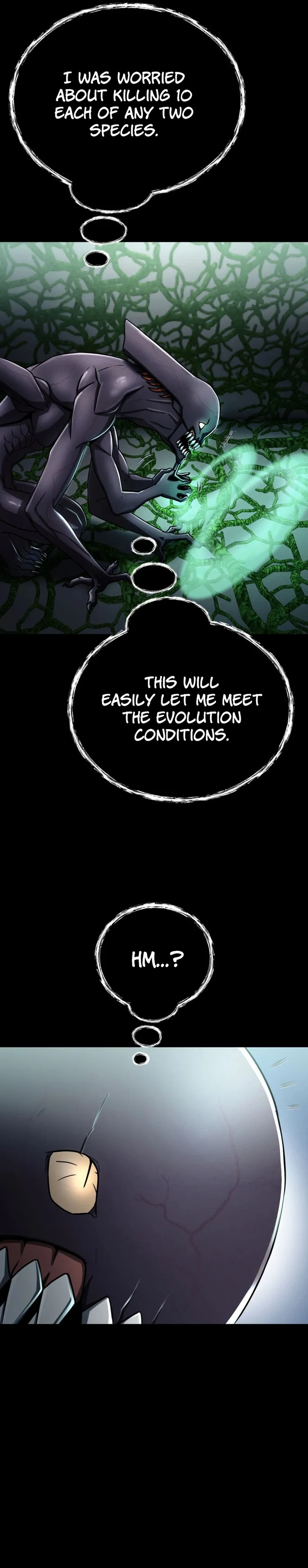 Page 61 of Chapter 35
