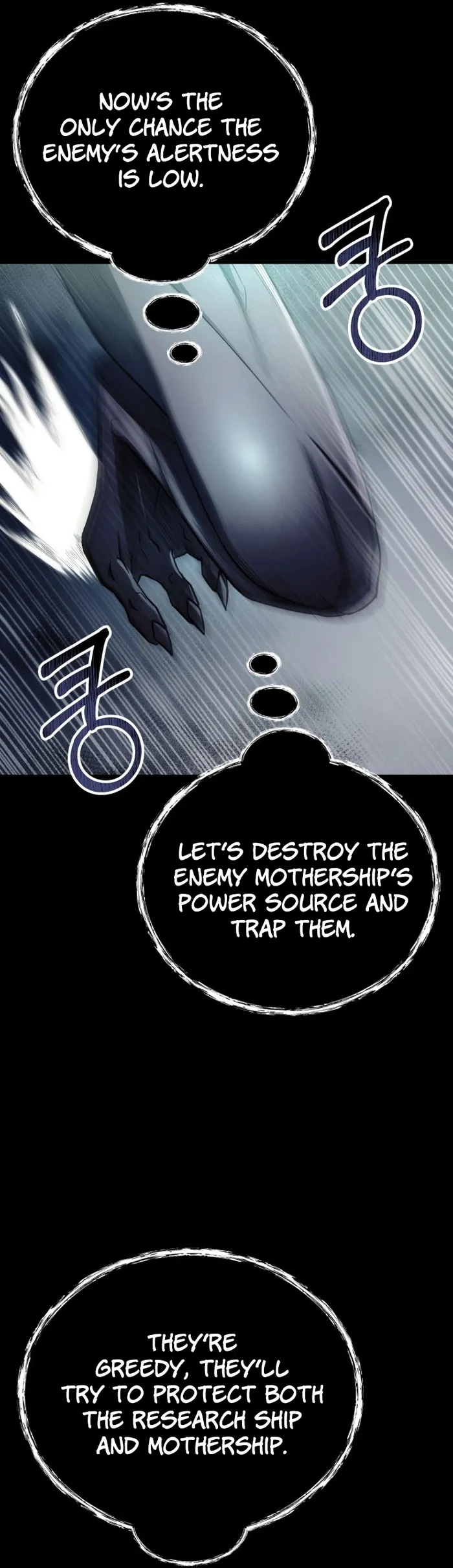 Page 66 of Chapter 35