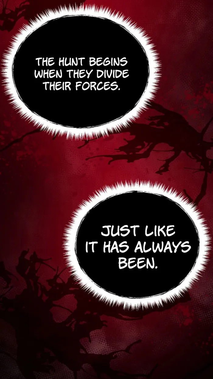 Page 68 of Chapter 35