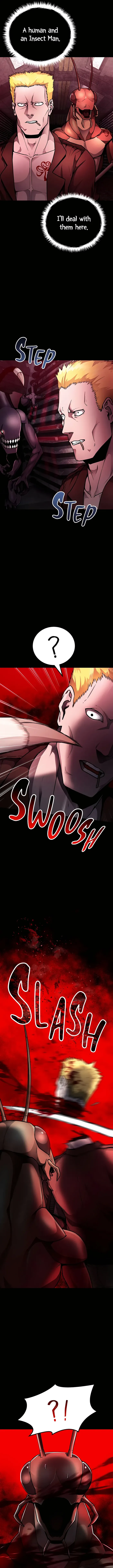 Page 4 of Chapter 36