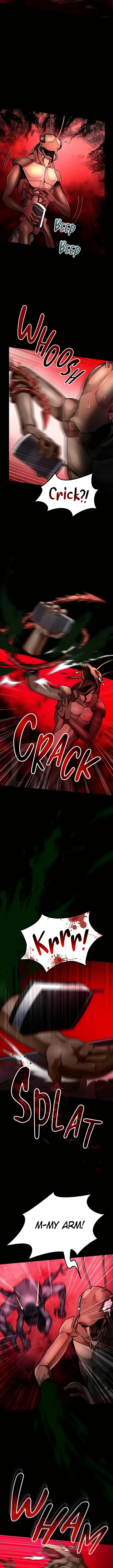 Page 5 of Chapter 36