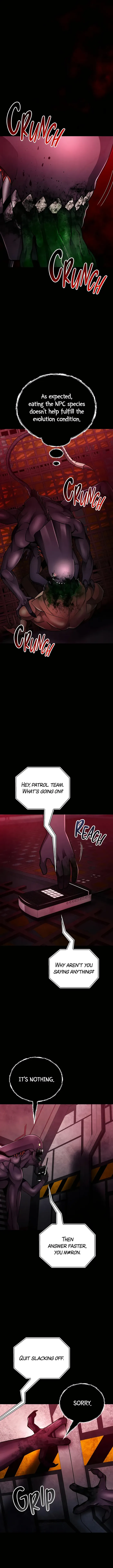 Page 7 of Chapter 36