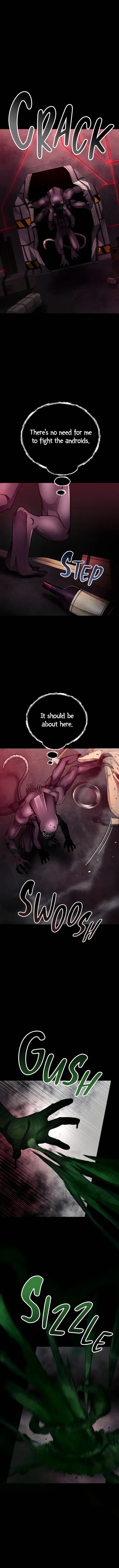 Page 8 of Chapter 36