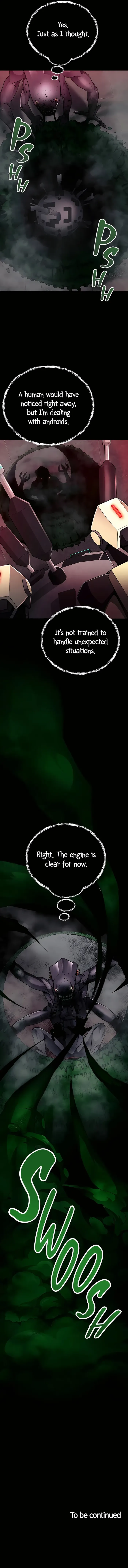 Page 9 of Chapter 36