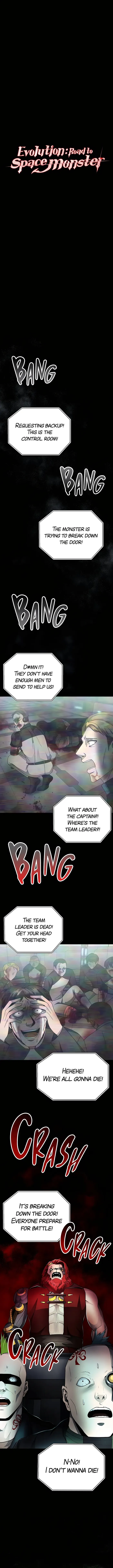 Page 1 of Chapter 37