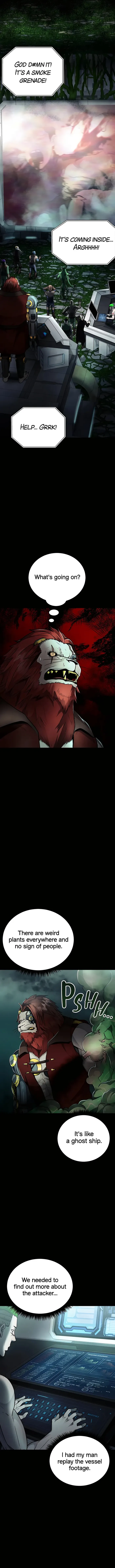 Page 2 of Chapter 37