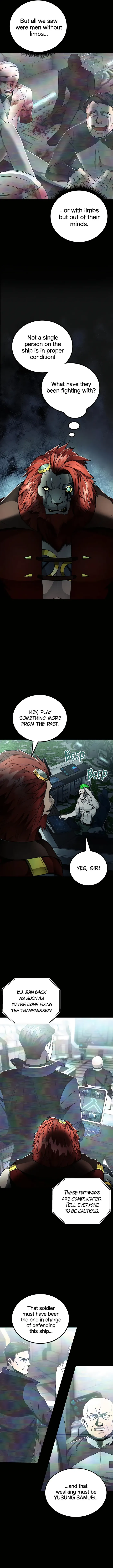 Page 3 of Chapter 37