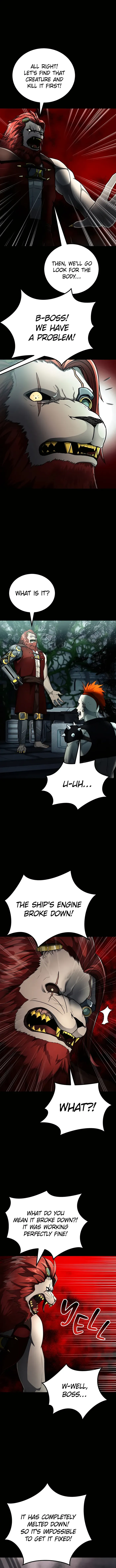 Page 7 of Chapter 37