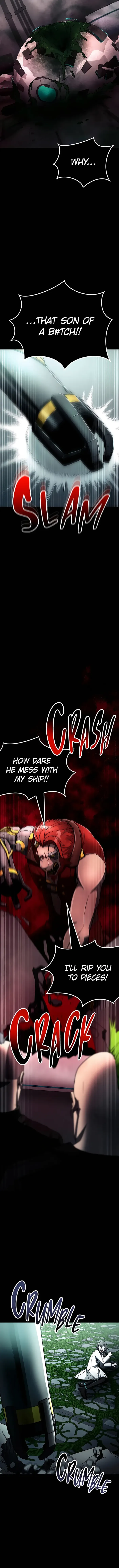Page 8 of Chapter 37