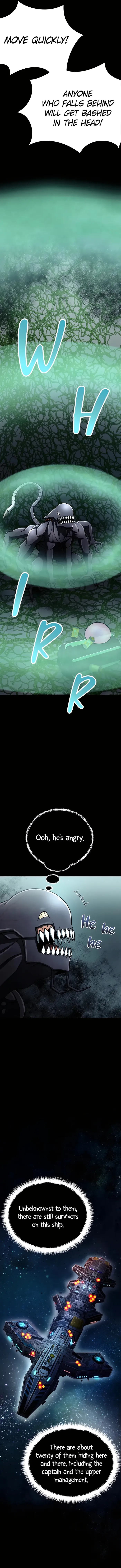 Page 10 of Chapter 37