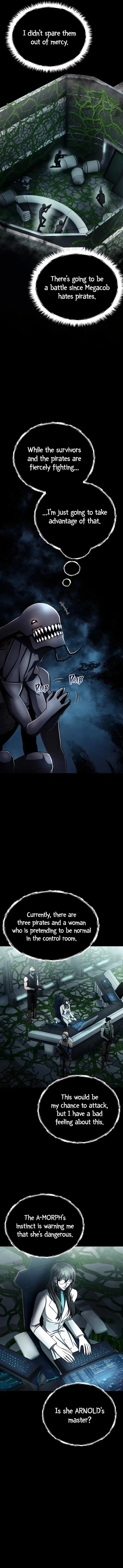 Page 11 of Chapter 37