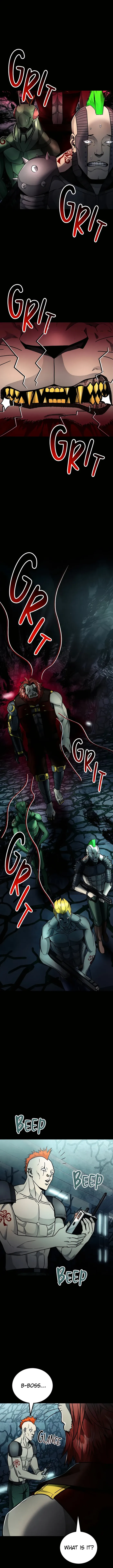 Page 1 of Chapter 38
