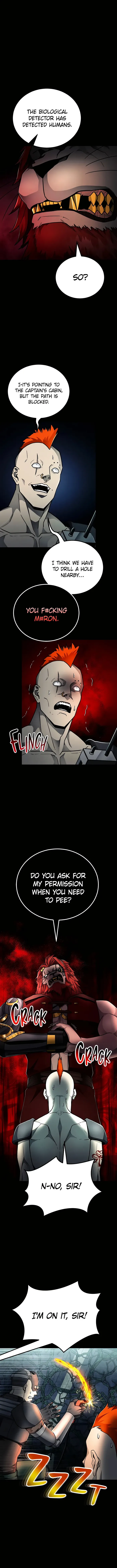 Page 2 of Chapter 38