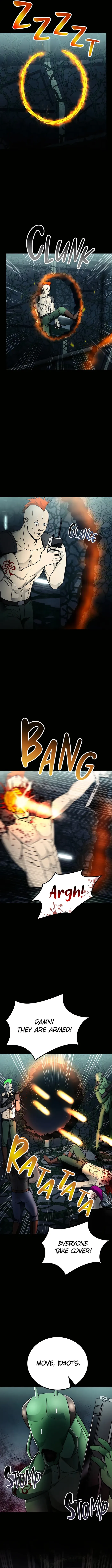 Page 3 of Chapter 38