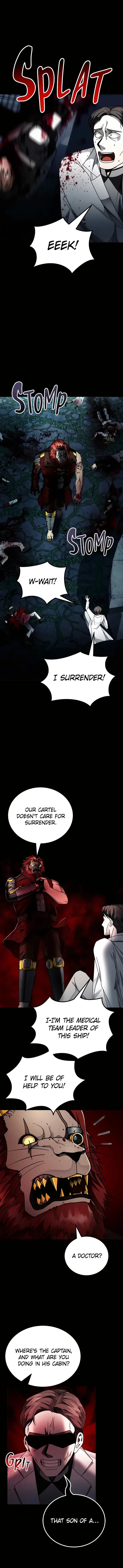 Page 6 of Chapter 38