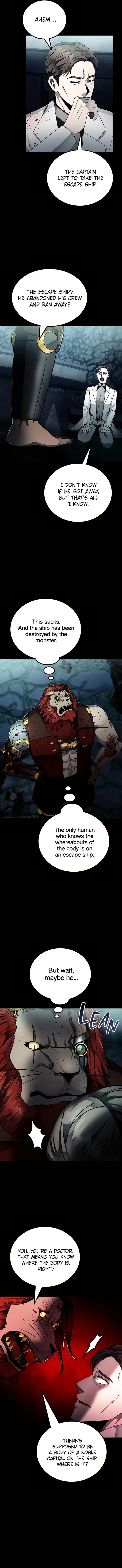 Page 7 of Chapter 38