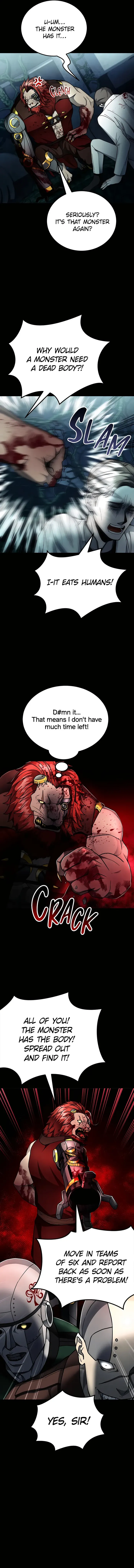 Page 8 of Chapter 38