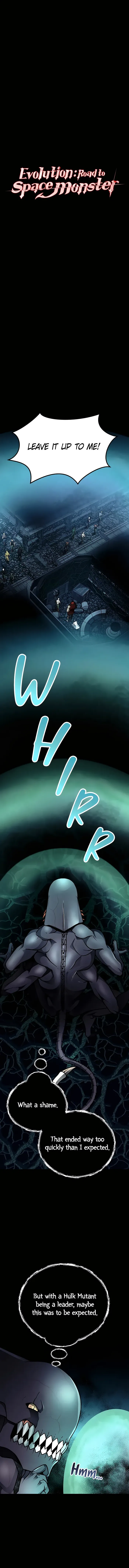 Page 1 of Chapter 39