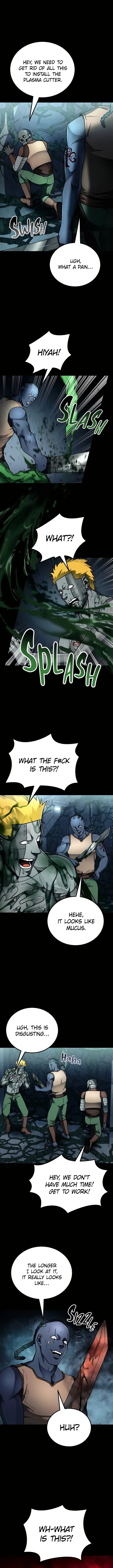Page 4 of Chapter 39