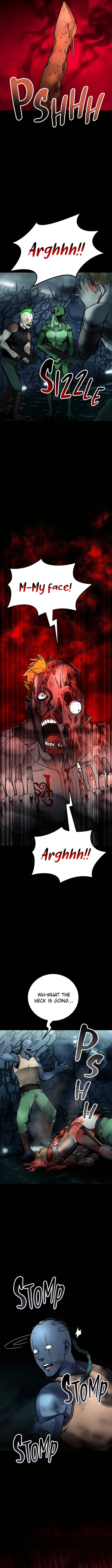 Page 5 of Chapter 39