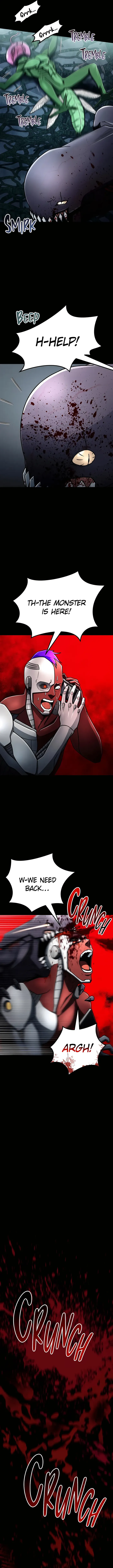 Page 8 of Chapter 39