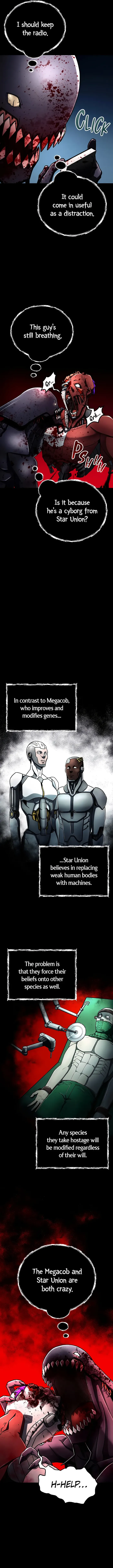 Page 10 of Chapter 39