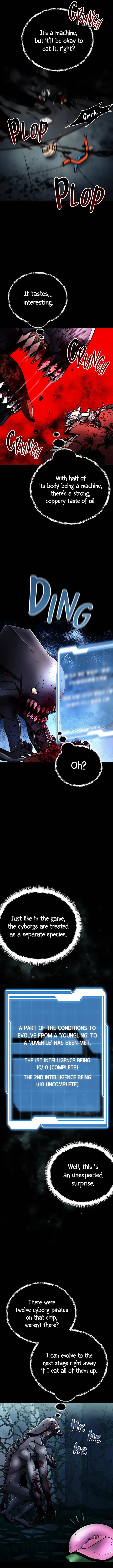 Page 11 of Chapter 39